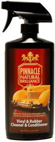 img 1 attached to Pinnacle Natural Brilliance PIN 380 Conditioner