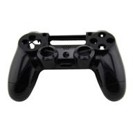 replacement compatible wireless controller playstation 4 logo