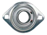 peer bearing fhr205 16 2fm eccentric locking logo