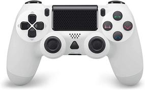 img 4 attached to Индикатор динамика Dualshock беспроводного контроллера