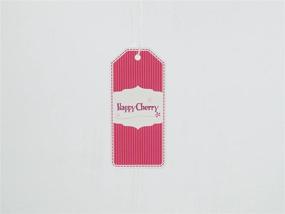 img 2 attached to Happy Cherry Toddler Professional 12 13Y