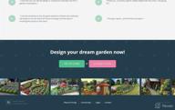 img 1 attached to GardenPuzzle review by Dave Einarson