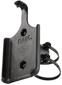 img 2 attached to RAM MOUNTS RAP 274 1 AP4U велосипедное крепление поколения