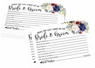 50 advice bride reception alternative event & party supplies logo