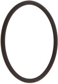 img 1 attached to Frigidaire 154247001 Front O-Ring: 🔧 Top-Performing Sealing Solution for Enhanced Functionality