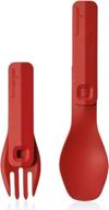 humangear 1899091 gobites click red логотип