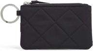 👜 vera bradley performance deluxe women's handbags & wallets with enhanced functionality logo