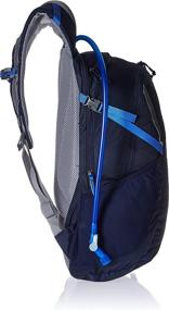 img 2 attached to 🚴 Stay Hydrated on Your Adventures with the CamelBak Women's Daystar 16 Hydration Pack, 85oz