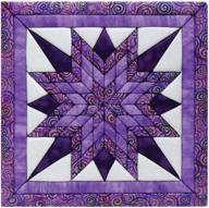 quilt magic coverking csc2s3hi9307 hyundai logo