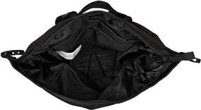 img 2 attached to Oakley Mens Utility Backpack SizeIZE