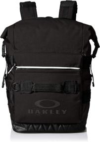 img 4 attached to Oakley Mens Utility Backpack SizeIZE