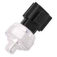 🌡️ a/c pressure sensor switch oem type: compatible with nissan altima maxima 350z 370z, infiniti fx35 fx45 q45, mazda mitsubishi - model 92136-1fa0a logo