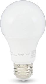 img 3 attached to 💡 6-пакет светильников AmazonBasics с регулируемой яркостью и увеличенным сроком службы