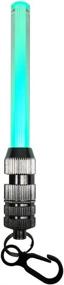 img 1 attached to 🔦 Storm Accessories Trident Long Life LED Glow Stick Dive Light: Illuminate Your Scuba Dives with LED Mini Glow Stick Dive Diver!