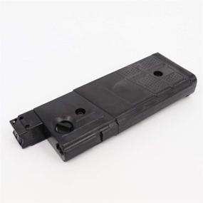 img 1 attached to Valken M17 Magazine 18 Rounds