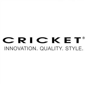 img 1 attached to Cricket Professional Carbon Styling Comb Set: Anti-Static, Heat Resistant Combs for All Hair Types - 4-Pack Variety!