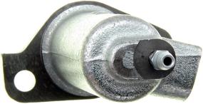 img 1 attached to Dorman CS37788 Clutch Slave Cylinder