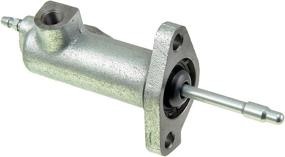 img 4 attached to Dorman CS37788 Clutch Slave Cylinder