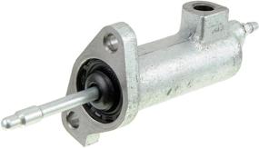 img 2 attached to Dorman CS37788 Clutch Slave Cylinder