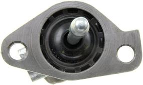 img 3 attached to Dorman CS37788 Clutch Slave Cylinder