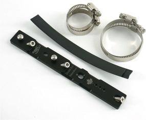 img 3 attached to Grin Technologies Установка аккумуляторов для нижней трубы