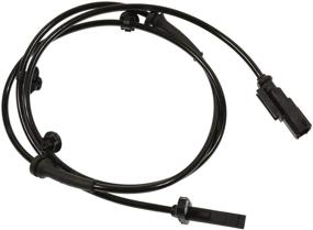 img 2 attached to Standard Motor Products Als2592 Sensor