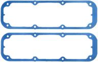 fel pro vs 50420 valve gasket logo