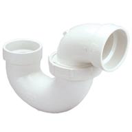 nibco 4895 pipe fitting trap for effective seo logo