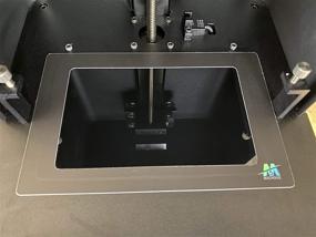 img 3 attached to Mach5Ive Stick: Unleashing Top-Quality Resin Prints with Advanced Gasket Technology