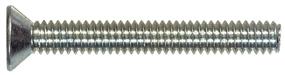 img 2 attached to 🔩 Hillman 101042: Ultimate 6 32 Inch Phillips 100 Pack Fasteners