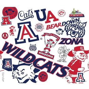 img 3 attached to Tervis 1257899 Arizona Wildcats Insulated