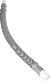 img 1 attached to 🔍 Eshopps AEO19020 Aquarium Water Pump Hose, 4-Feet - Optimize Your Search!