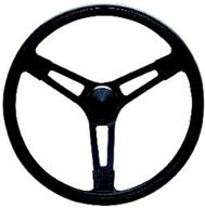 🏎️ optimized 677 racing steering wheel logo