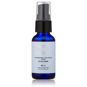 img 4 attached to Province Apothecary Invigorating Balancing Toner