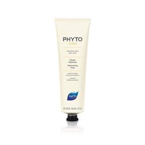 img 4 attached to 💦 Deeply Hydrate and Nourish with PHYTO Phytojoba Moisturizing Mask, 5.29 oz"