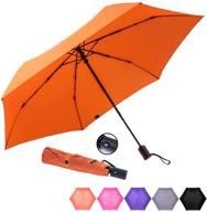 ☂️ rumbrella ultra lightweight automatic umbrella with enhanced protection logo