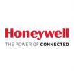 honeywell cecominod007557 retainer cap pk2 logo