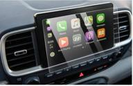 lfotpp navigation infotainment touchscreen scratch resistant car electronics & accessories logo