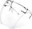 sunglasses glasses protection eyewear transparent logo