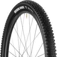 maxxis rekon race black 29x2 25 logo