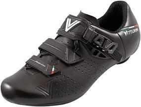 img 1 attached to 🚴 Vittoria Hera: Unleash Optimal Performance with Road Cycling Shoes