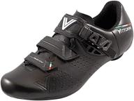 🚴 vittoria hera: unleash optimal performance with road cycling shoes logo