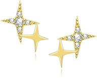 rt jewelry sterling earrings handmade logo