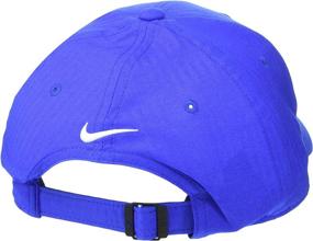 img 2 attached to 🧢 Legacy91 Tech Hat for Women and Unisex by Nike