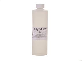 img 2 attached to 🔥 Klyr-Fire Thompson - 16 Oz" or "16 Oz Thompson Klyr-Fire - Shop Now!