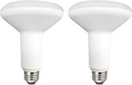 tcp dimmable floodlights - l8br30d1530k2 equivalent логотип