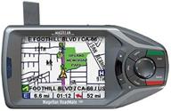 🧭 effortless navigation with the magellan roadmate 700 3-inch portable gps navigator logo