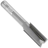 🪵 whiteside router bits 1030 straight: unmatched precision for flawless woodworking logo