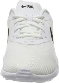 img 3 attached to Nike Air Max Oketo Bleached Women's Shoes