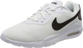 img 4 attached to Nike Air Max Oketo Bleached Women's Shoes